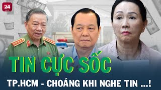 Tin tức Việt Nam mới nhất ngày 14/05/2024I Tin Nóng Chính Trị Việt Nam và Thế Giới✈#THỜISỰTV24