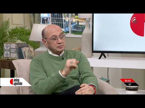 როგორ გავრცელდა მსოფლიოში კორონა ვირუსი და ასტროლოგიური პროგნოზი...