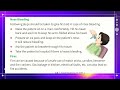 AI, EVS, CLASS 4, CHAPTER 8