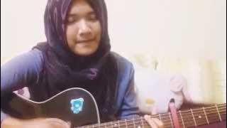 dhyo haw-ada aku disini