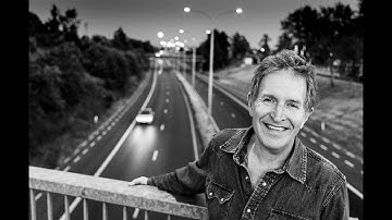 13th Floor MusicTalk with Steve Wynn