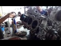 Engine Overhauling & Rebuild, Episode #2