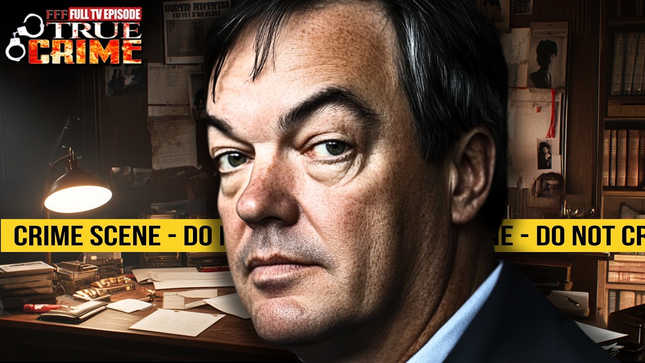 WHEN THE TIME OF DEATH CANNOT BE CALCULATED | Forensic Investigations | Full TRUE CRIME TV Episode