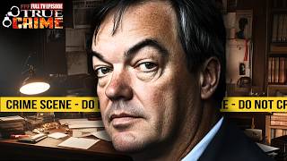 When The Time Of Death Cannot Be Calculated  Forensic Investigations   True Crime Tv Episode