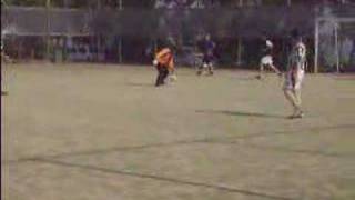 Serdar Ortac Futbol Takımı Lar...