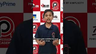 Best Computer Classes in Jaipur? Students Are Saying Yes #training #skilldev #computerclass
