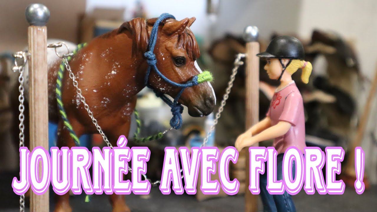 [Vlog] C'est les vacances !!