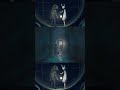 REANIMAL Demo Version Short Gameplay