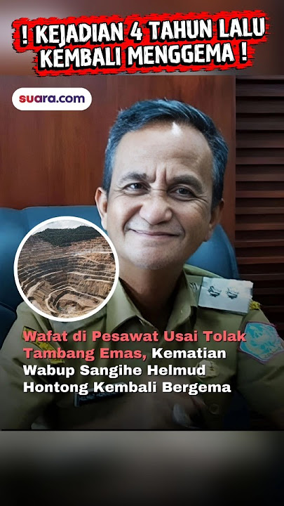 Download lagu Akankah Terungkap Yang Di Anggap Janggal? #beritaterkini #politik #kasustambang