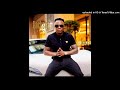 DJ Tira - Ngiyabonga Baba (feat. Jumbo & Prince Bulo)