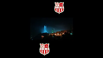 بلوزداد CRB 