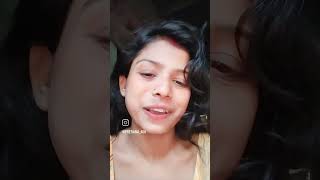 rupkotha tui to amar e 🥰💖❤️ #views_viral_video_subscribers_grow #love #youtubeshorts #song