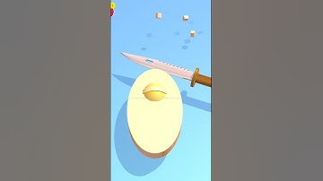 ❣️🔥💃 SOAP CUTTING💃🔥❣️Very Satisfying and Relaxing ASMR - Video Gameplay🤩🤩🤩