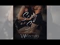 Sexy As Sin Official Audiobook by Willow Winters