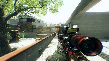 HDefine [OCC WEEK 160]