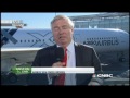 Airbus COO: Ensuring Flight Safety | CNBC International