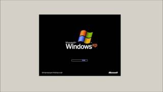 Как откатить с Windows 7 до Windows XP после обновления с Windows XP до Windows 7 Как откатить с Windows 7 до Windows XP после обновления с Windows XP до Windows 7