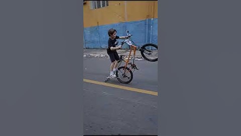 MINHA PRIMEIRA VEZ RASPANDO A MÃO NO GRAU  #244 #grau