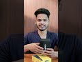 best wireless mic for YouTube 2026 #shorts