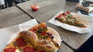Buonasera New York Pizzeria | Best of San Diego screenshot 5