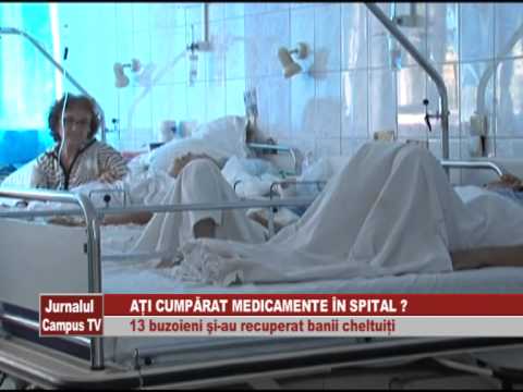 Video: Cum Se Recuperează Banii Pe Medicamentele Cheltuite în Străinătate