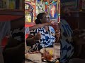 Episode 2 in All you can eat and Family Style Restaurants! #capcut #restaurant #family