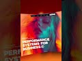 Weekly Recap: Premium Web Design & Branding Portfolio | Seative Digital