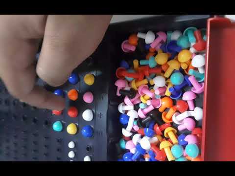 How to play codebreaker