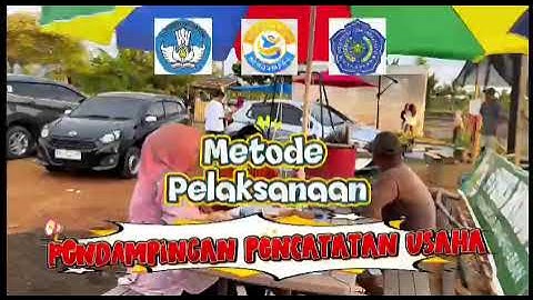 PENGEMBANGAN DESA WISATA SMART AGROEKOEDUWISATA BERBASIS KAWASAN KARS MAROS PANGKEP