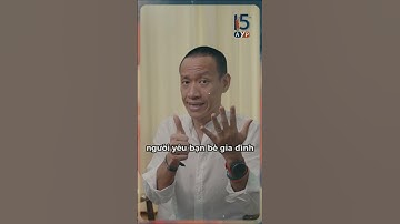 Có phải bạn đang cố ôm đồm công việc không? #ayp #admingnas #tt2| Nguyễn Hữu Trí