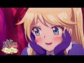 Il guardiano di fiducia! | I'm the Villainess, so I'm Taming the Final Boss