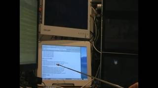 Excelfore 1722.1 Avdecc Demo