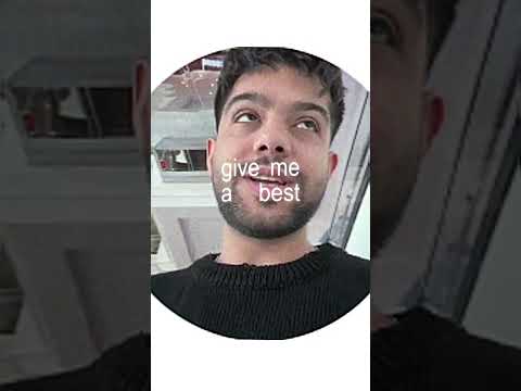 خلاصه که خیلی زیباتر شد با موی فر  