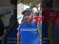 South Bay teachers hit the streets in support of Prop. 3