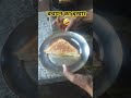 डॉक्टर की एक ही बात अच्छी लगती थी#trending #food #viral #cooking #youtubeshorts #ytshorts #shorts