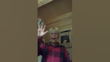 Day 1 of looping until I go viral #loop #satisfyingloop #endlessloop #viral #likeandsubscribe #short