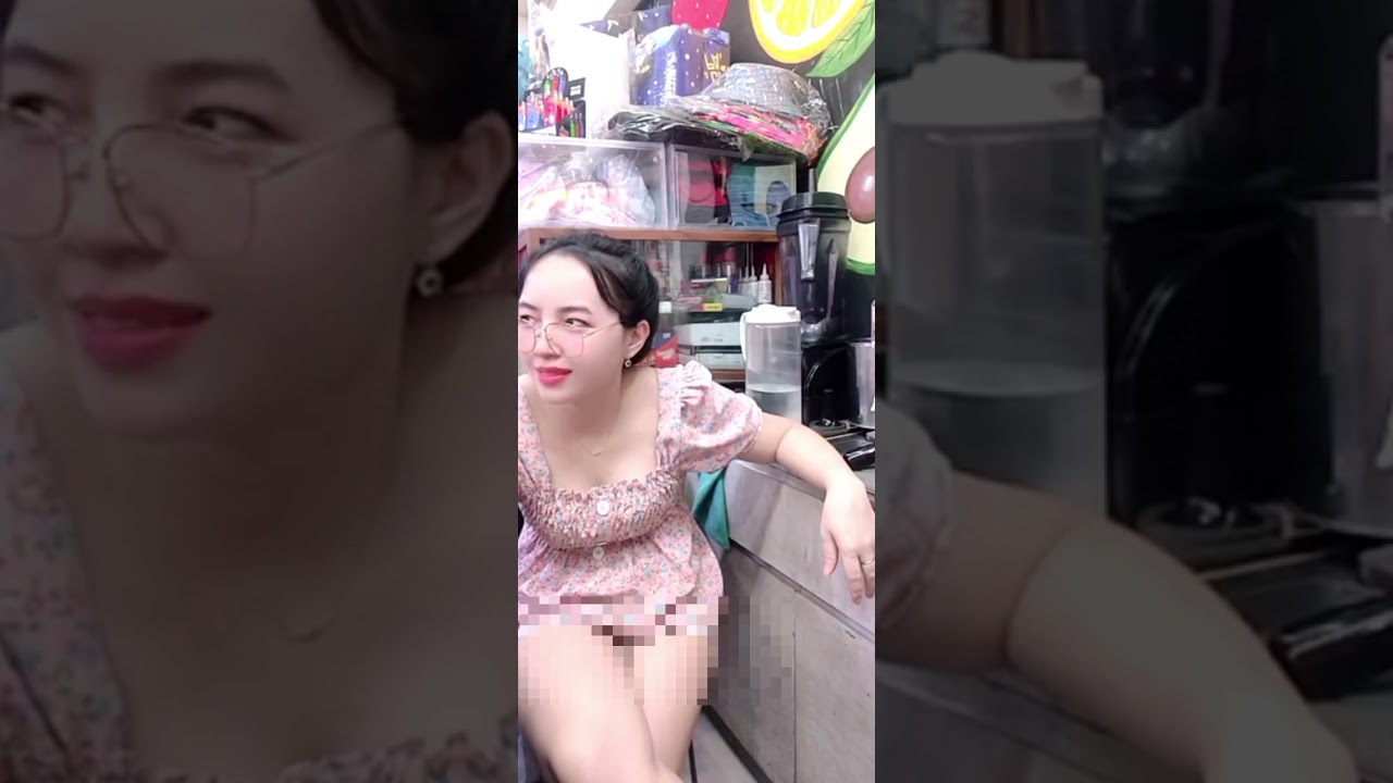 Periscope bigo live 2026💓 