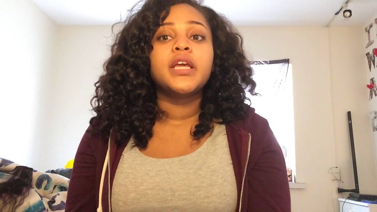 Best Bss Curly Bijoux Hair Review Youtube