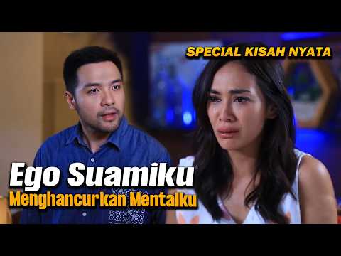 🔴[LIVE] MABAR SCARY TROLL TOWER? - TROLL TOWER!