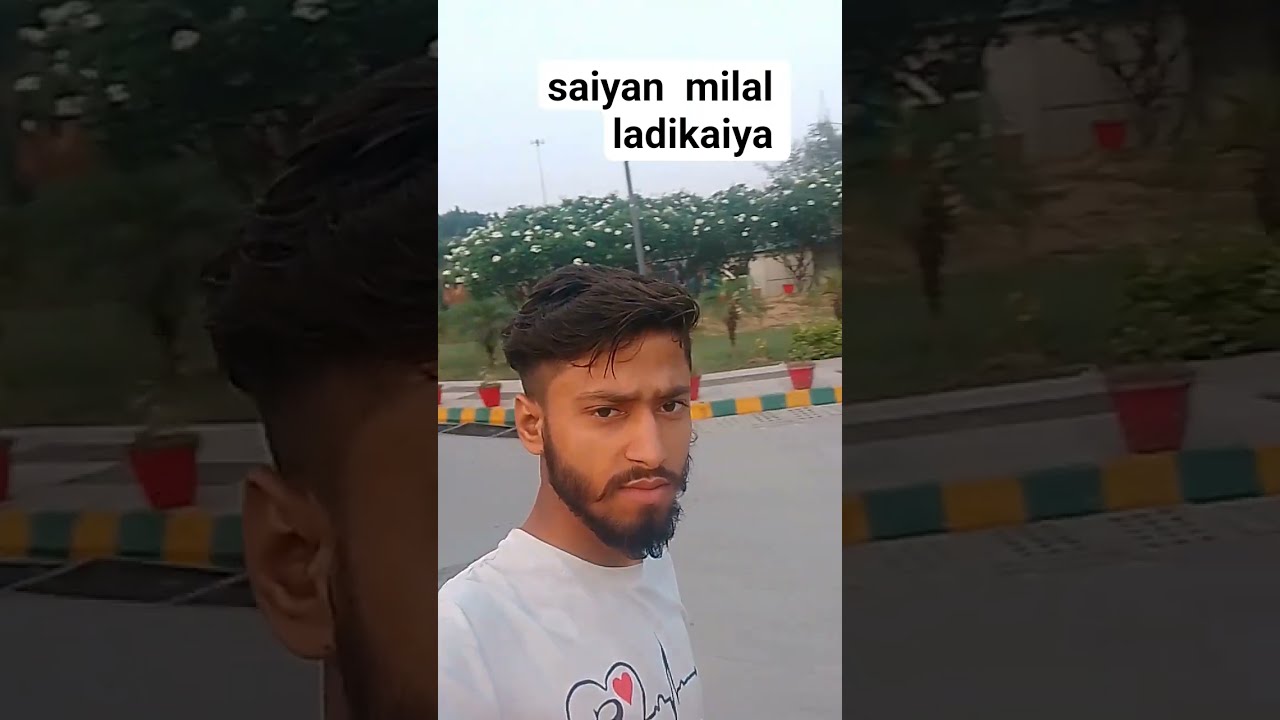 saiyan milal ladikaiya pawan Singh shilpi raj New song 2025