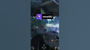 JACKIECHAN EN APEX! Platino SoloQ   ¡alertas on! TROLEA CON BITS tiktok! in... | venetiki de #Twitch
