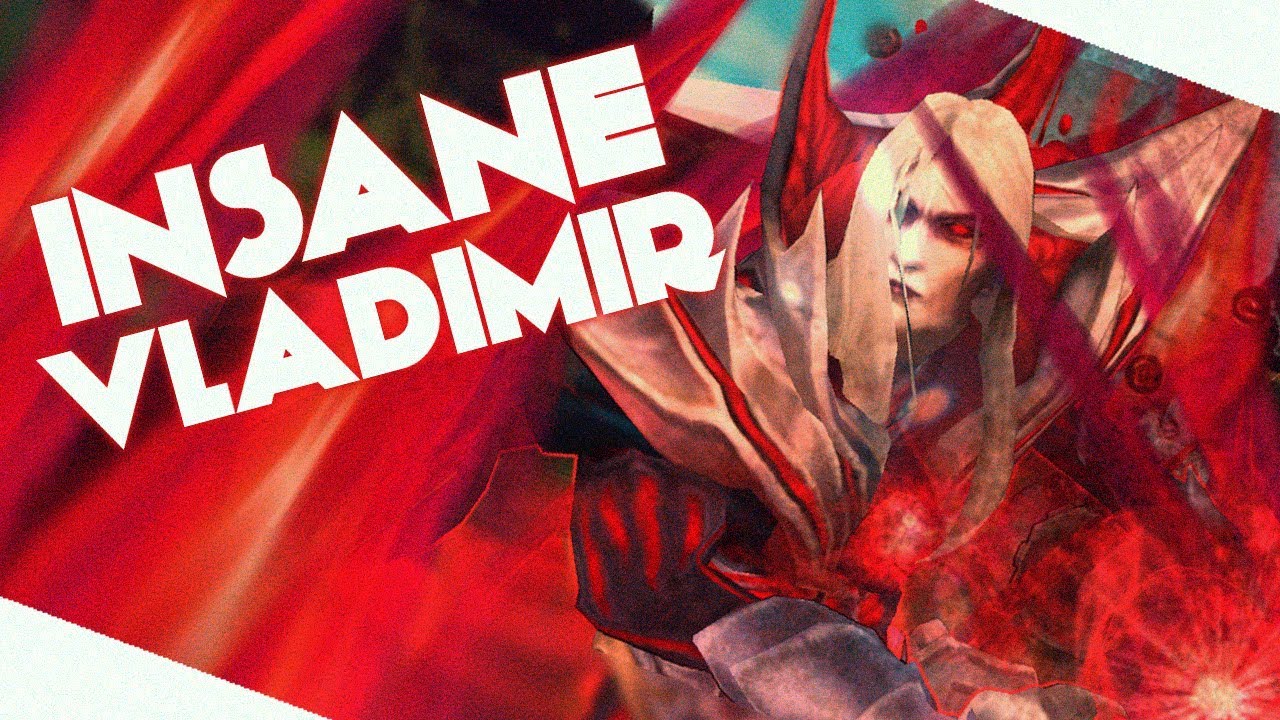 QuantumFizzics Stream Highlights #6