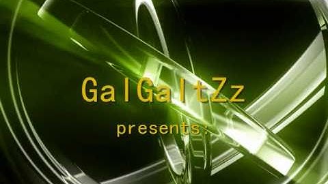 Awesome intro made in Windows﻿ Movie Maker