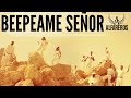 ALFAREROS- BEEPEAME SEÑOR