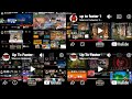 Youtube Thumbnail title