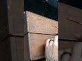 toolbox art, full vid on channel