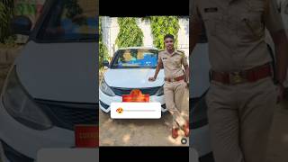 SSC UPSC motivational status |💯✅🚔  #shorts #ssc #upsc #rajanmaurya066
