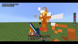 Test Mob Stacker v1