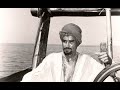 Hamad and the Pirates (1971)