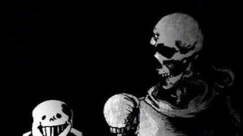 10 hours item asylum (slowed.)